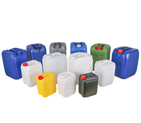啪啪肏逼小口塑料桶：采用全新聚乙烯原料吹塑工艺制作而成，具有耐腐蚀，耐酸碱特性，小口设计密封性能强，广泛应用于化工、清洁、食品、添加剂、汽车等各行业液体包装。